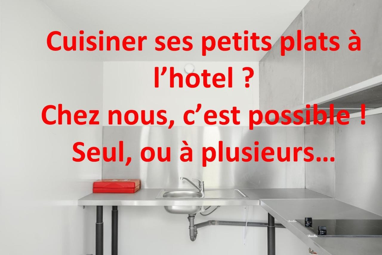 Premiere Classe Lyon Beynost Exteriér fotografie